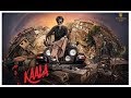 Kaala (Tamil) - Official Teaser | Rajinikanth | Pa Ranjith | Dhanush | Santhosh Narayanan