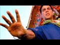 Tera Pyar Hookah Bar Full Song Khiladi 786 