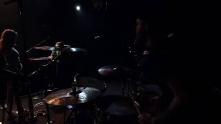 Lawrence probably up