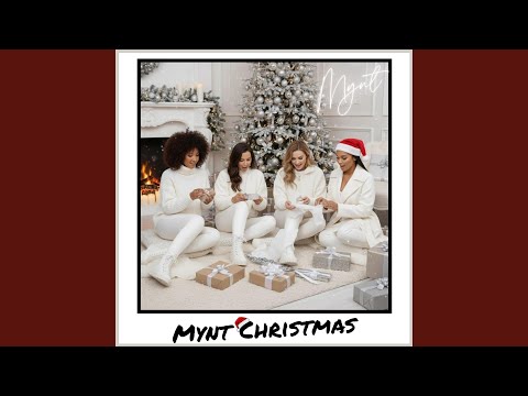 The Perfect Time Of Year