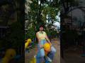 Gorom Lagche By Preeti