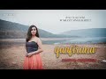 QAAFIRANA MANISHA KARMAKR AMIT TRIVEDI SUSHANT SINGH RAJPUT