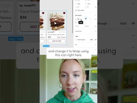 How to set goals for 2024