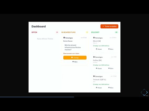 Video Thumbnail: Eve Entropia: Infrastructure Review & Closing