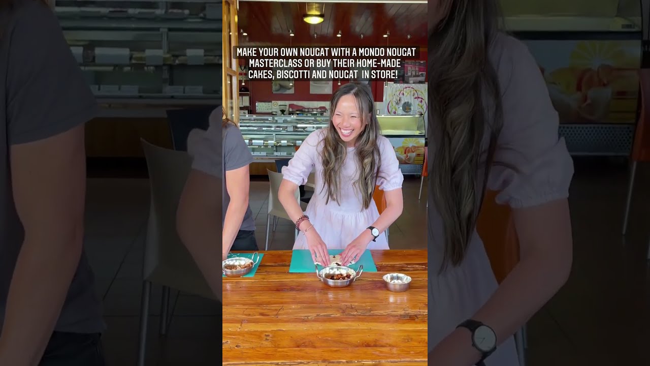 YouTube Short thumbnail