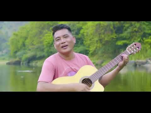 H  LALTHAKIMA  - HMANGAIH DAM NAN (OFFCIAL MUSIC VIDEO)