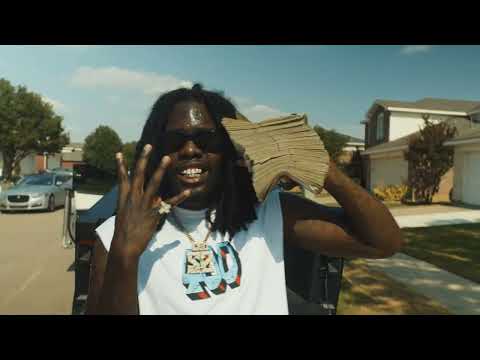 Ratchet Lo - 20 On His Head ( Official Video ) SHOT BY : VEZO LOTTI