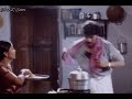 Un Veerappu Ella Veetuku Veliya Vedunjathu WhatsApp Status