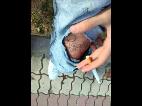 MAPIN - Acostumbramos a Reir [KANAYAS SOUNDROOM]