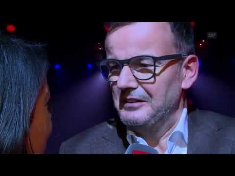 Coach Philipp Fankhauser über seine Knockout-Entscheidung für Will G. und gegen Bettina