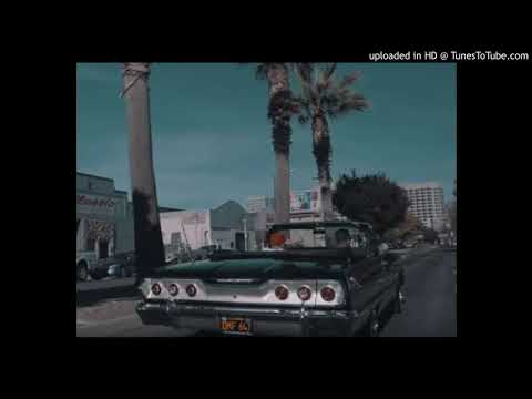 BENNY BLANCO ft BIG MISTER x BIG ROME x K- ROSE WATCHING ME official video 2019