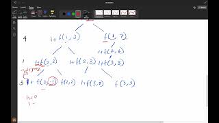 YouTube video '2915. Length of the Longest Subsequence That Sums to Target 🔥 || DP+Memo 🔥 || 0/1 knapsack'