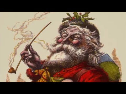 YTPC Pipe Talk - Merry Christmas 2022