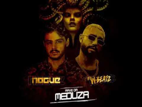 rave de meduza 1(feat mc rd mc kaio mc gw e dj w-betaz)