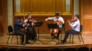 Download lagu String Quartet in F Major, M.35 | Maurice Ravel mp3 Download lagu String Quartet in F Major, M.35 | Maurice Ravel mp3