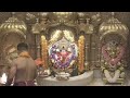 Siddhivinayak Mandir Mumbai Live Darshan