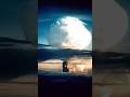 China Tests Hydrogen Bomb Enhancing Non Nuclear Warfare Capabilities Infogainhub