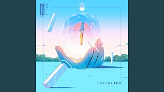 By My Side (feat. Tedy)