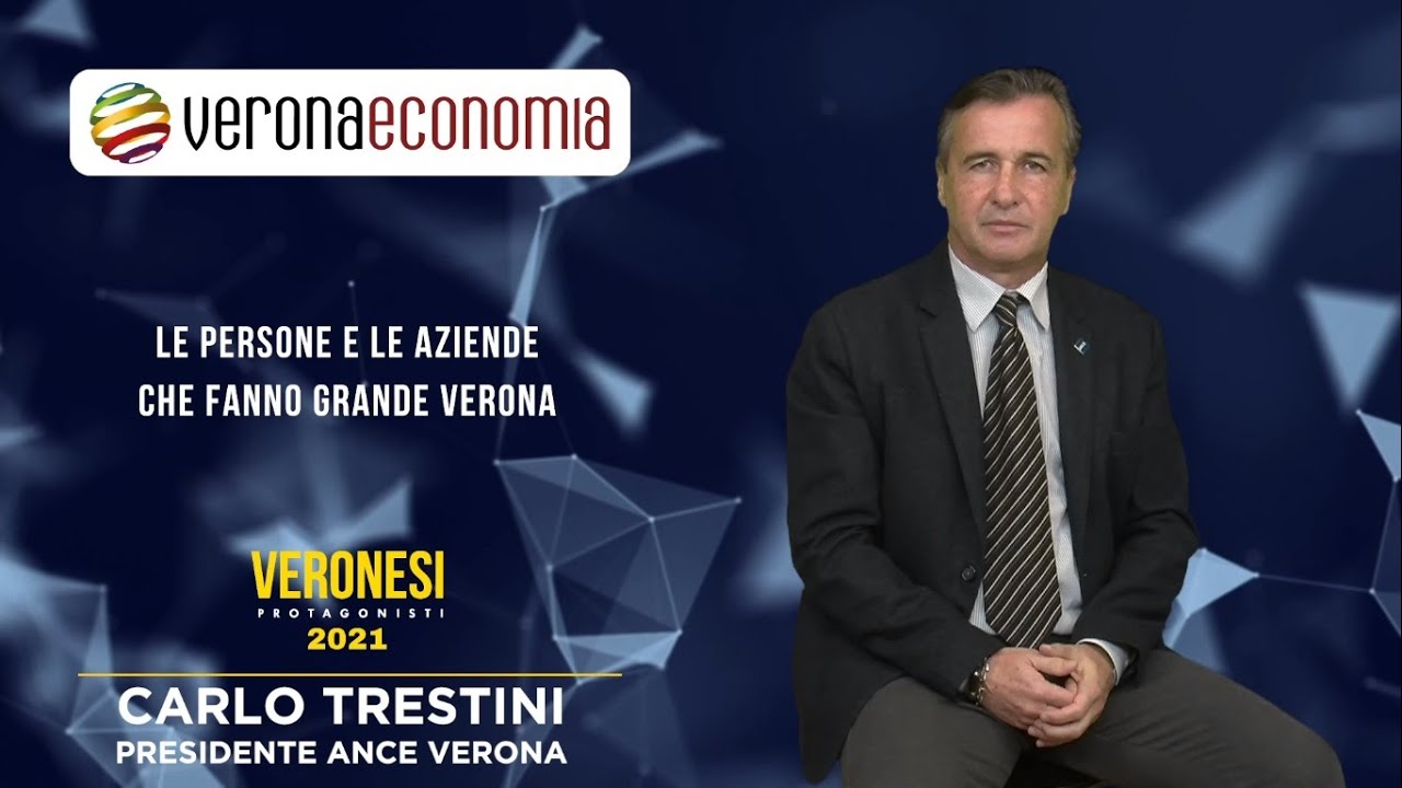 Descrizione dell'immagine