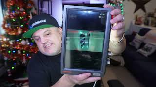 Is it Good! Divoom TimesFrame Digital Picture Frame