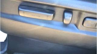 preview picture of video '2014 Honda Pilot Used Cars Olean NY'
