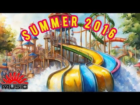 Matinee Group Tribute ~ Summer 2016 Amnesia Ibiza Music, Barcelona House Music Mixing by JFKennedy