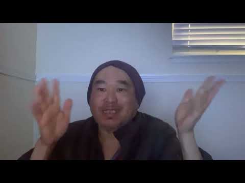 DOUBLE OVER-BID on Thursday on TPIR showcase round ends today after last 2 weeks' disaster, whew!🙏