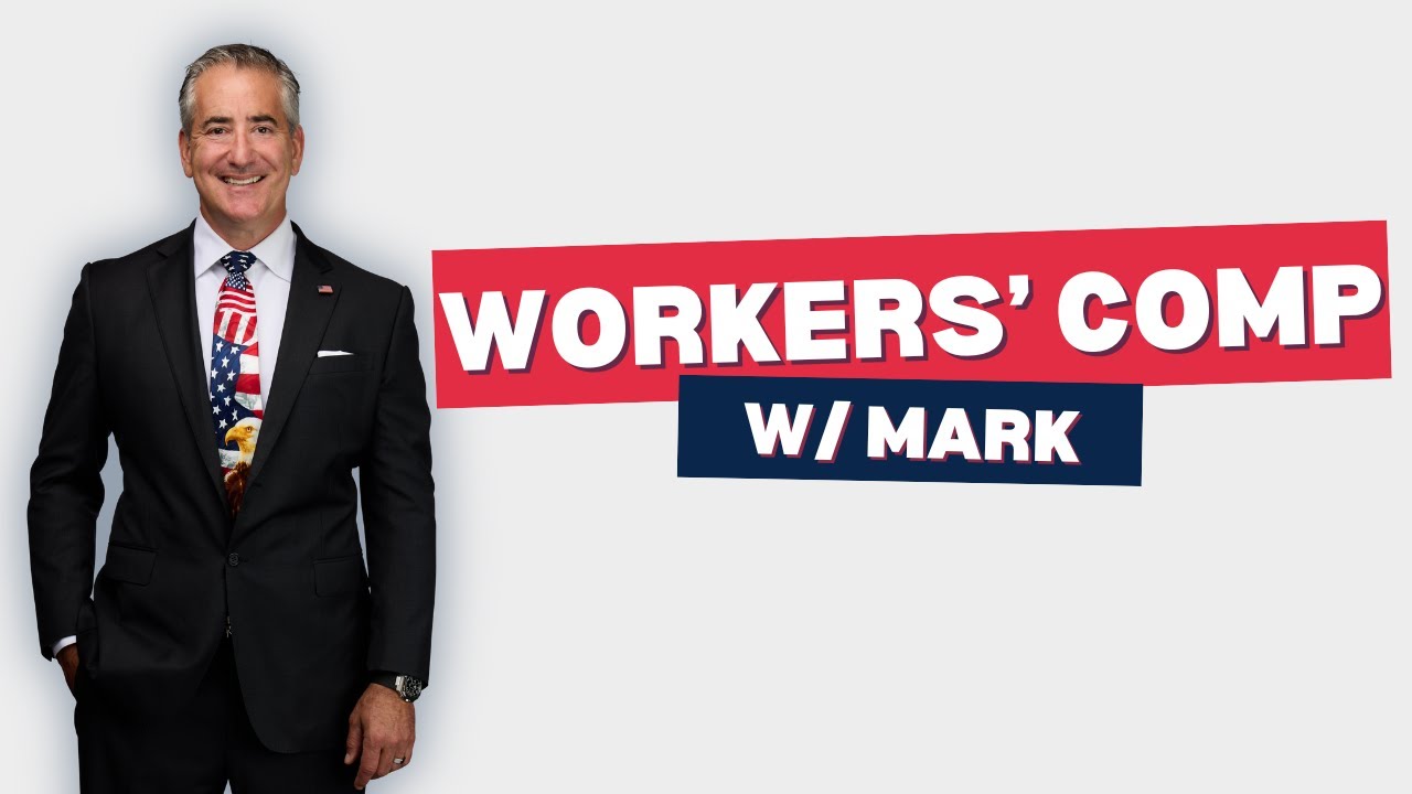 Why You Need Aggressive Legal Representation for Missouri Workers’ Compensation Claims
