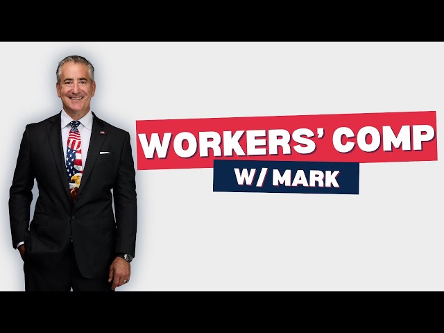 Why You Need Aggressive Legal Representation for Missouri Workers’ Compensation Claims