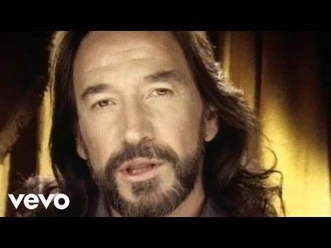 Marco Antonio Solís - No Puedo Olvidarla