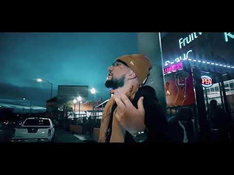 Robert Dinero - "Bout that" ft Joss MGMF x Raka Iggi | Dir @YOUNG_KEZ (Official Music Video)