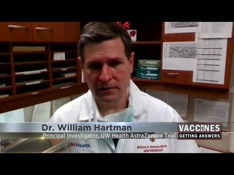 Should You Get Second Shot if You Got COVID After First Dose?