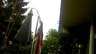 BPMITW 10/26/2013 PT 1 FINAL JIHAD AGAINST ,PUSSY RIOT. IN THE CHURCH