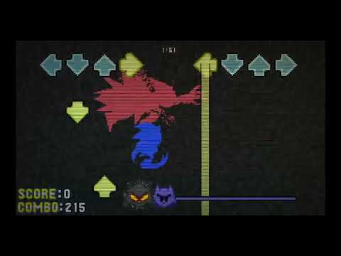 Old Prey Definitive Expansion 2.0 Clips: Remembrance Final Mix Cover Previews...