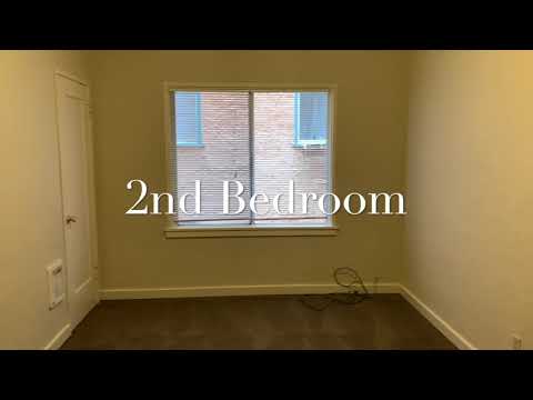 2422 8th Avenue - Video 2 of 2