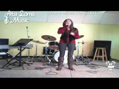 Voice Lessons Norco CA - Singing Lessons Eastvale CA  @ Alta Loma Music Lessons