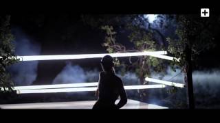 Steve Aoki &amp; Angger Dimas Feat  Iggy Azalea  -Beat Down  (Official Video)