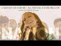 Kemuel feat. Priscilla Alcantara - Cadeias Quebrar / As Trevas Estremecem Kemuel feat. Priscilla Alcantara - Cadeias Quebrar / As Trevas Estremecem