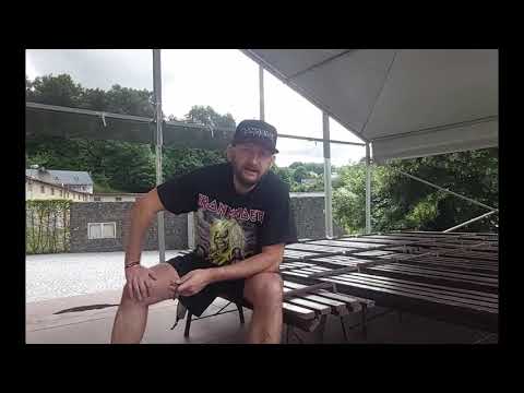 Youtube Video dyeni93j67o