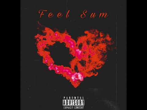 BFG august - Feel Sum [prod. KYOTO BEATS]