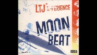 (1999) LTJ X-Perience - Saturday Night [Original Mix]