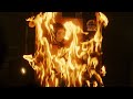 Tove Lo Borderline Lyrics 1 Hour Loop Version