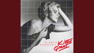 Glad To Know You (Extended)