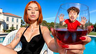 Video thumbnail image