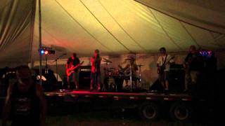 Mind Shank at Party Lite Jam (3).MP4