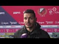 Reacties na FC Utrecht-Vitesse