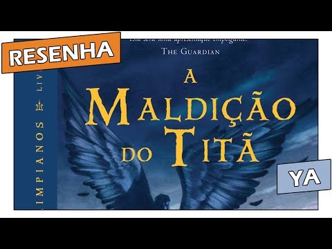 video thumnail
