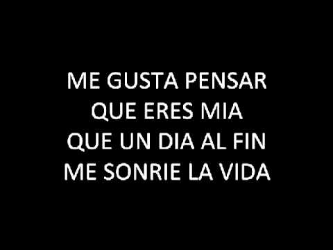 Sacarte De Mi Mente video