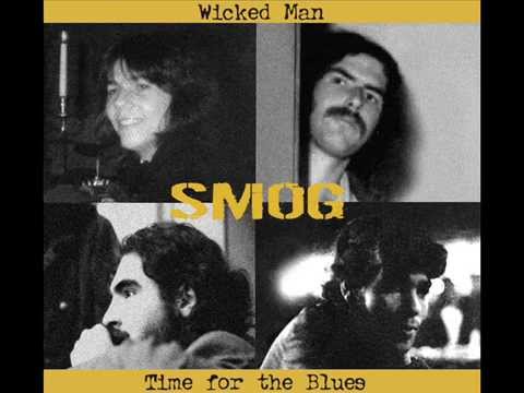Video thumbnail for Time for the Blues