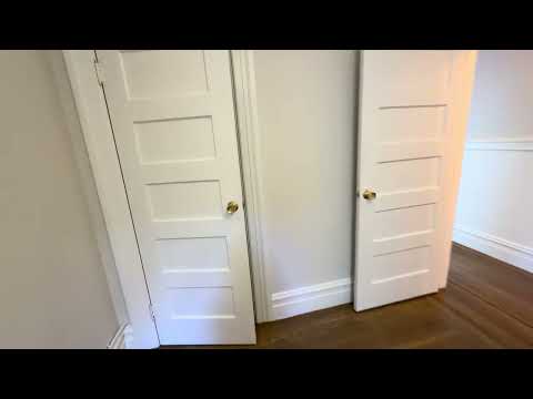 407-411 Greenwich Street - Video 2 of 2